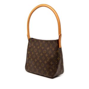 Louis Vuitton Looping