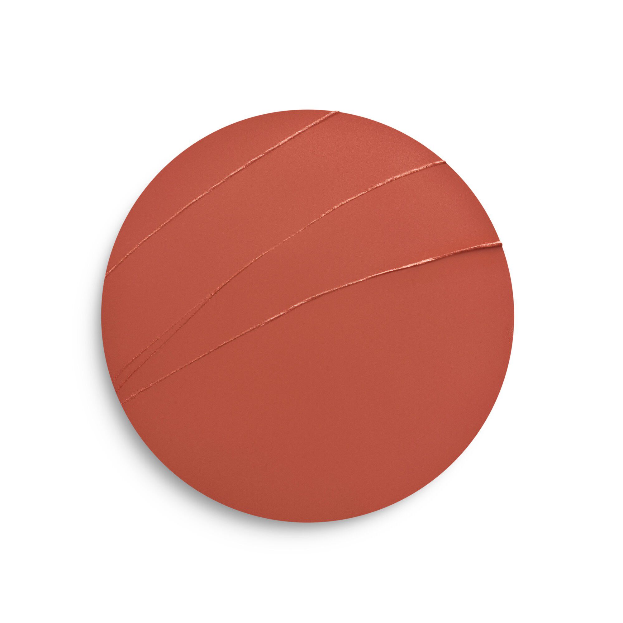 ROUGE HERMES SATIN LIPSTICK X3 BEIGE SIENNE