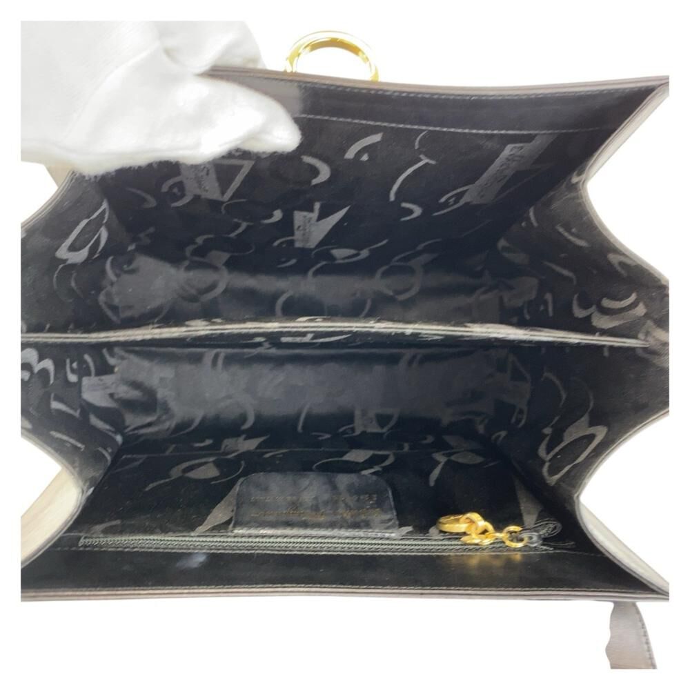 Salvatore Ferragamo Handbag