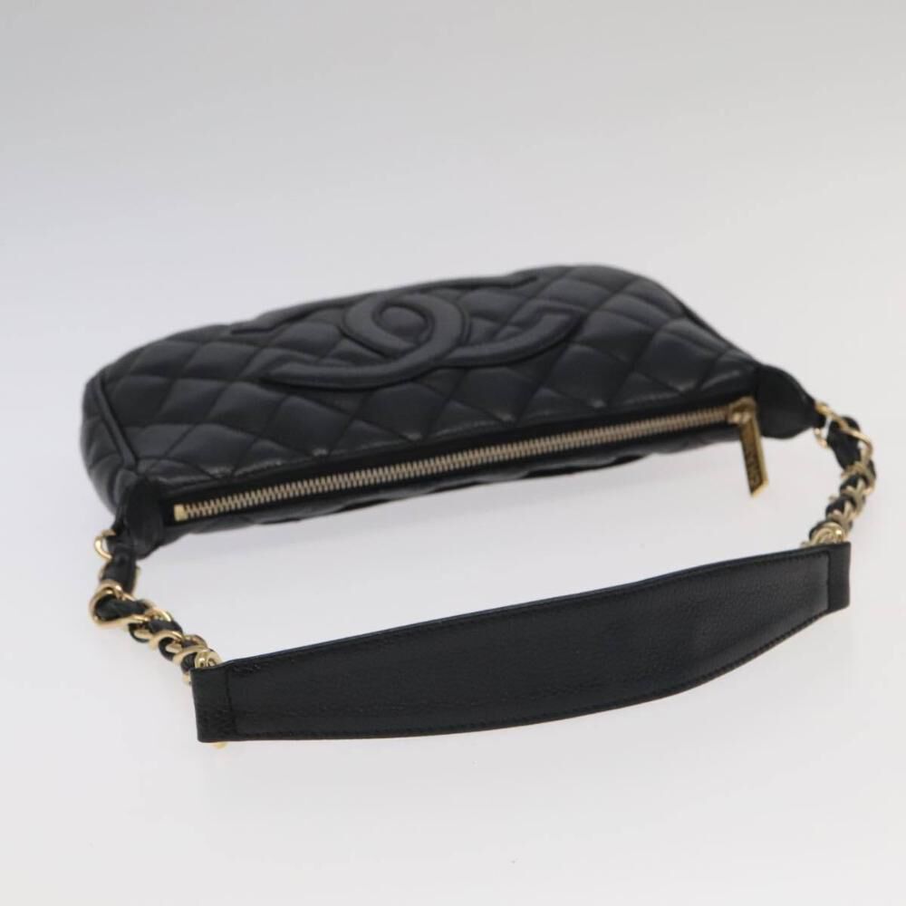 Chanel Shoulder Bag