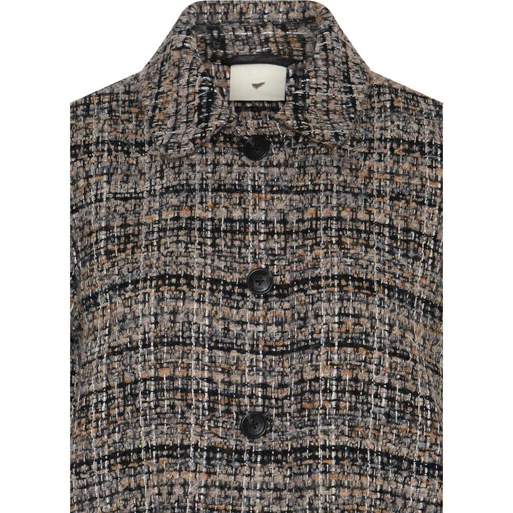 364HMRuea jacket
