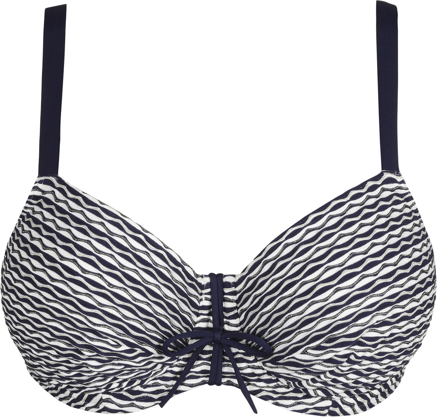 Kalba full cup bikinitop