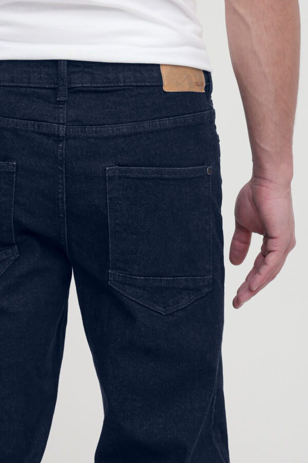 SDRyder Blue 202 Jeans