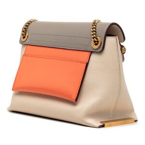 Chlo&eacute; Crossbody Bag