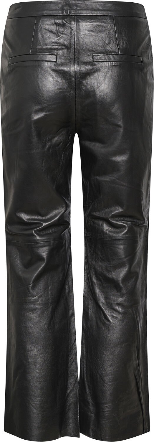 MarvellasPW PA MarvellasPW