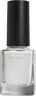 Nail Polish Milky White