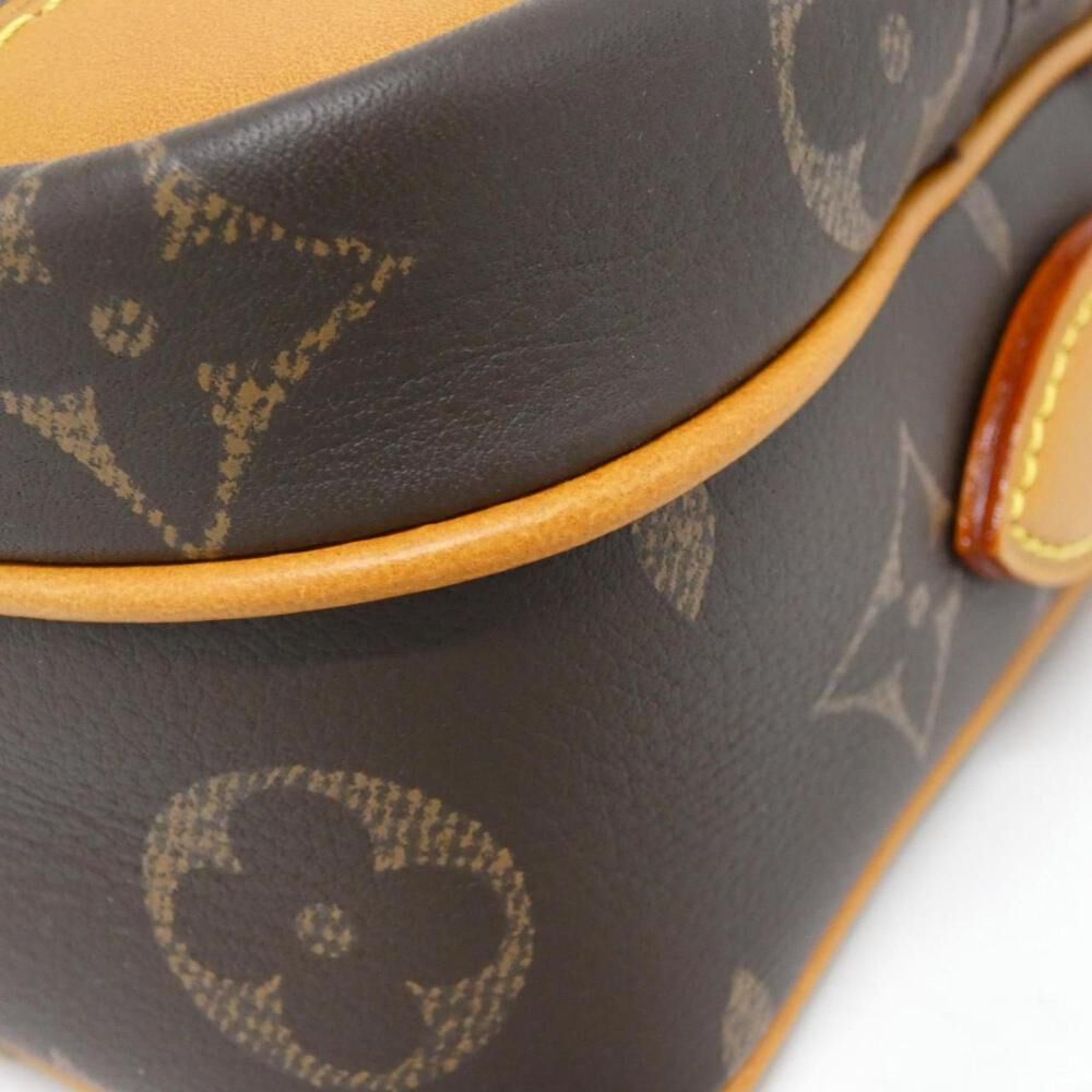Louis Vuitton Amazone
