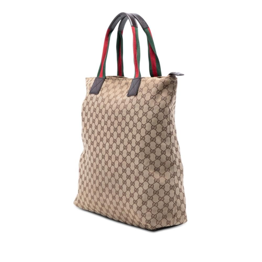 Gucci Tote