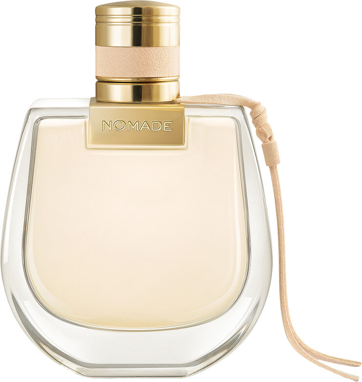 Nomade Eau De Toilette 75 ml.