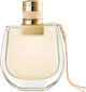 Nomade Eau De Toilette 75 ml.