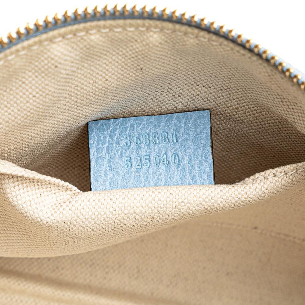 Gucci Pouch
