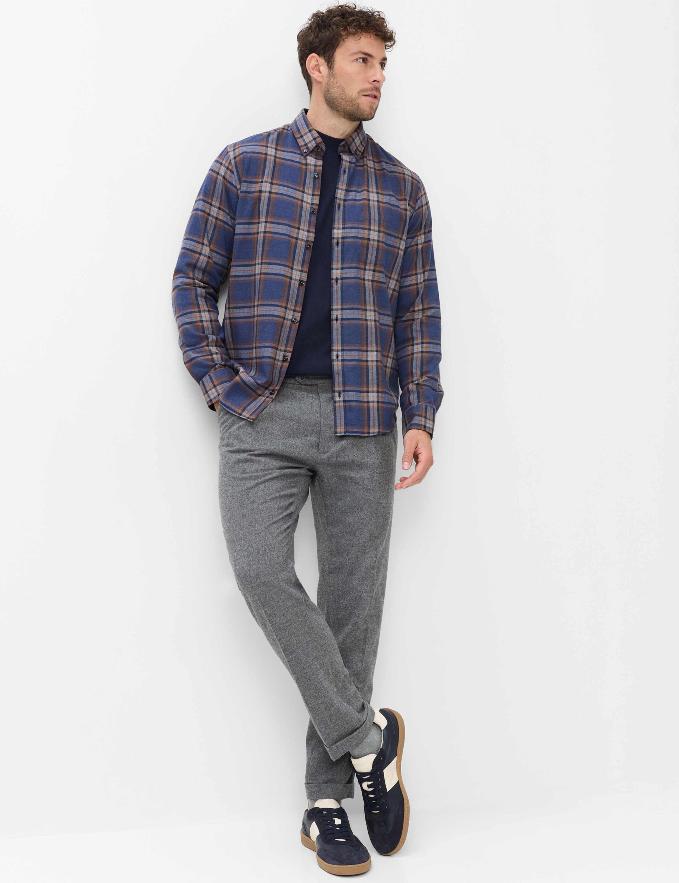 STYLE. DANIEL C
