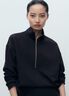 SUDADERA PICOL