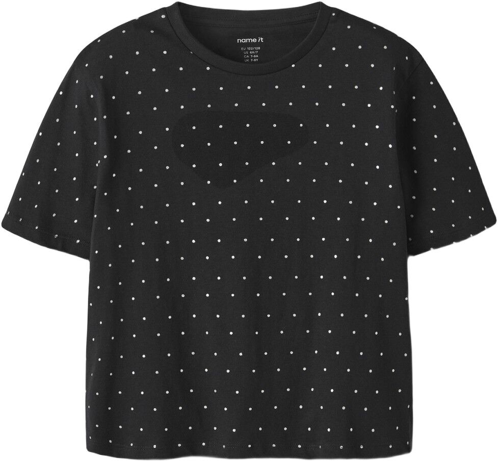 Nkfruaja Ss Nreg Top Noos