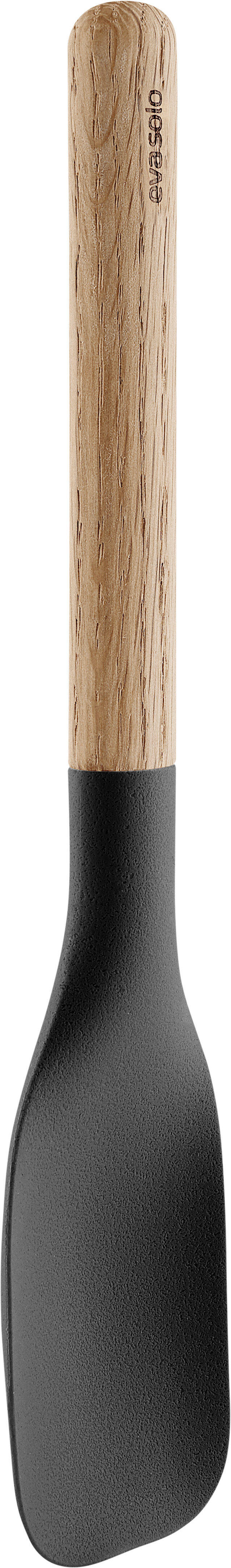 Nordic kitchen grytsked, stor