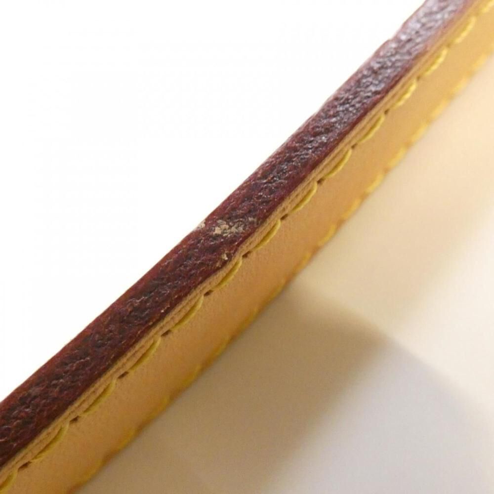 Louis Vuitton Menilmontant