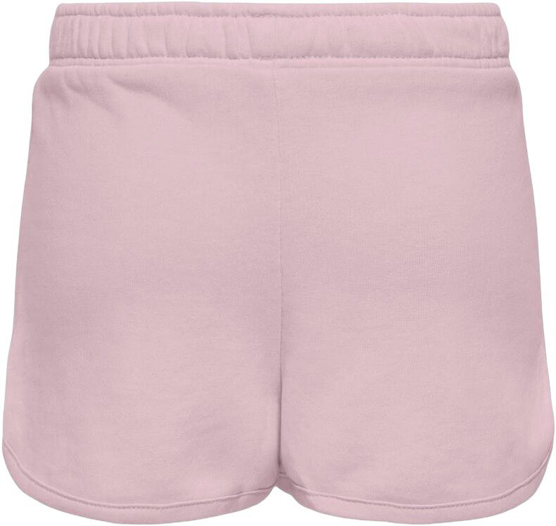 Kmgginnie Shorts Ub Swt