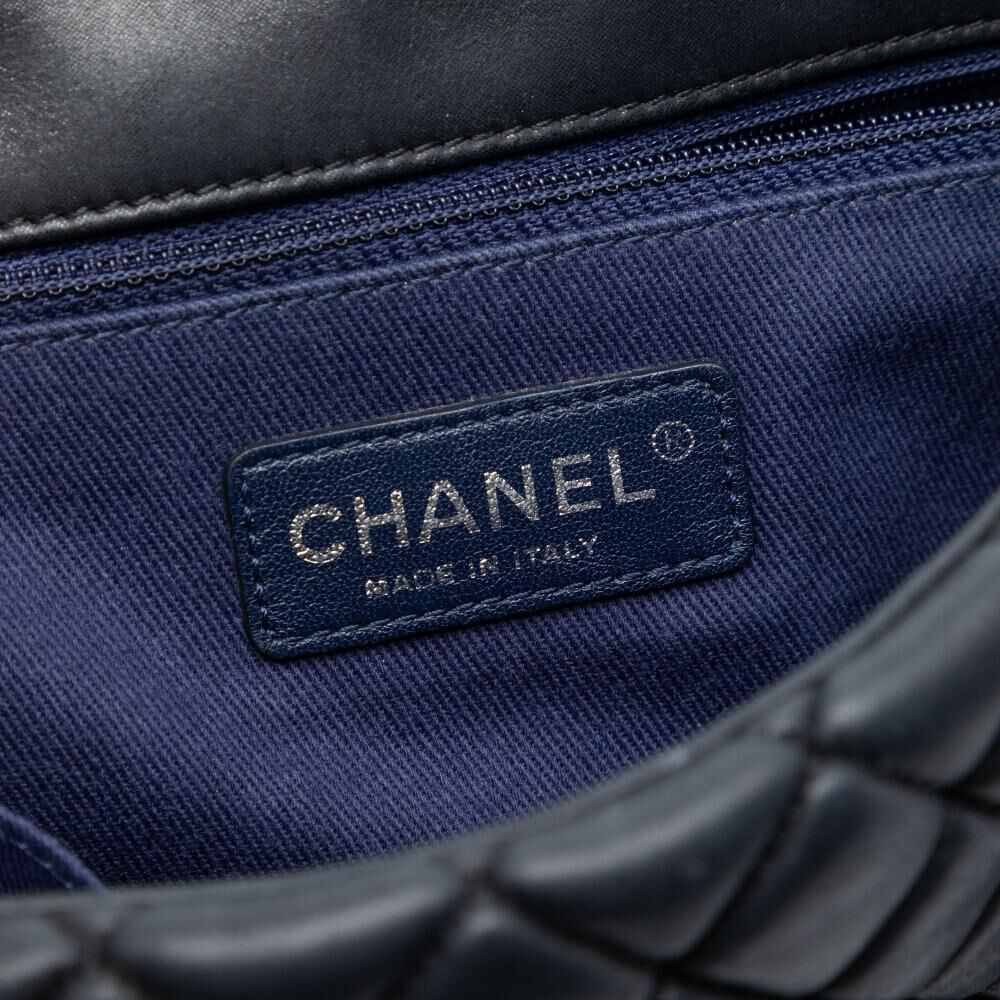 Chanel Flap Bag