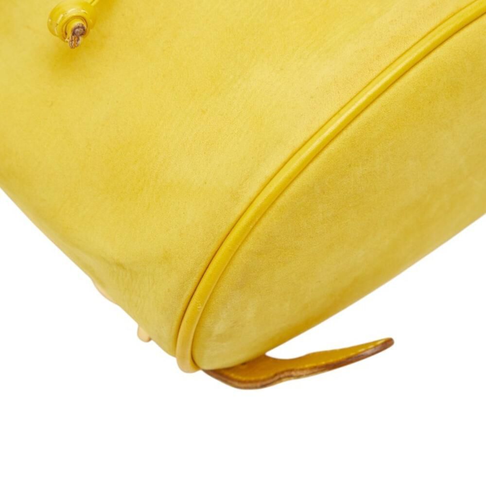 Salvatore Ferragamo Backpack