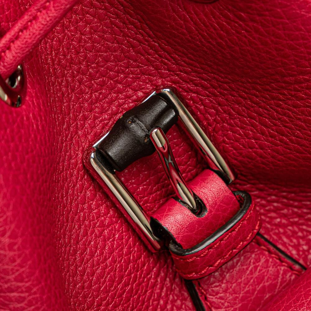 Gucci Backpack
