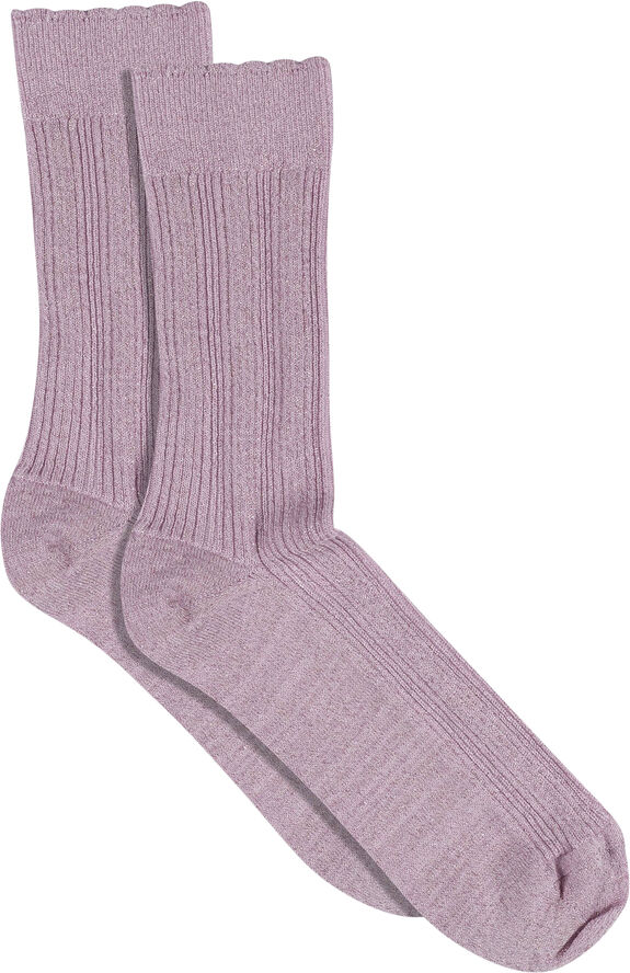 Julia socks