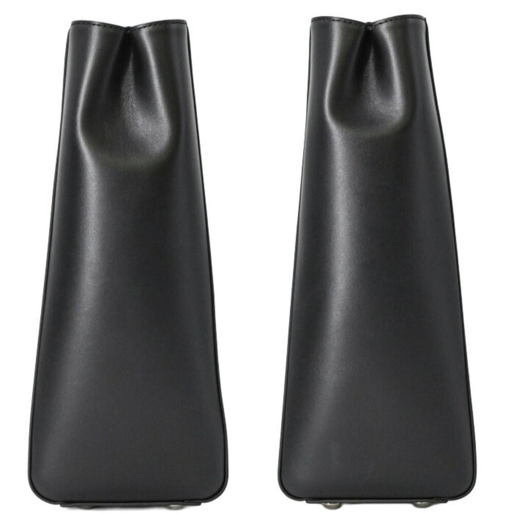 Louis Vuitton Grand Sac