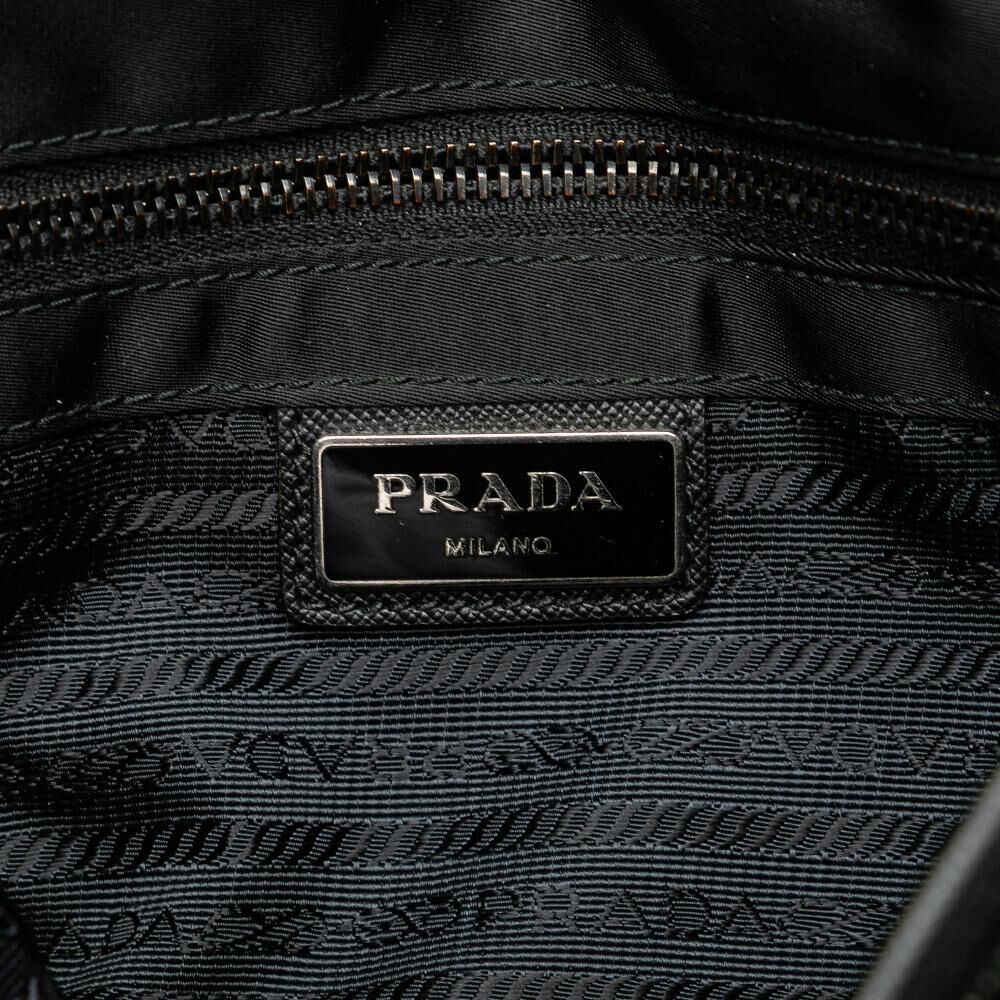 Prada Tessuto