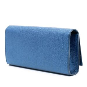 Yves Saint Laurent Clutch