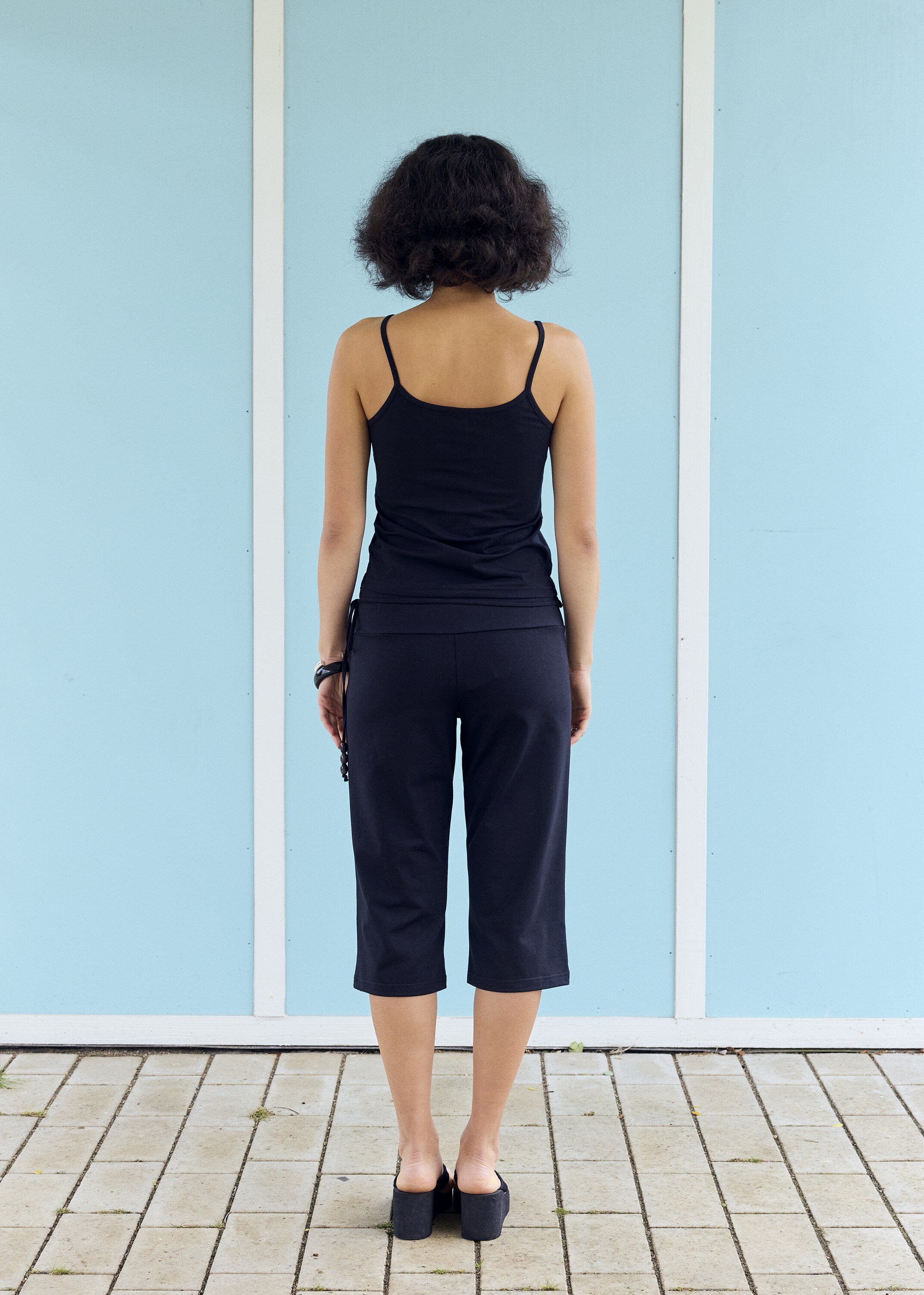 NoomiRS Pant