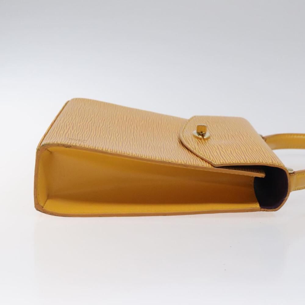Louis Vuitton Malesherbes