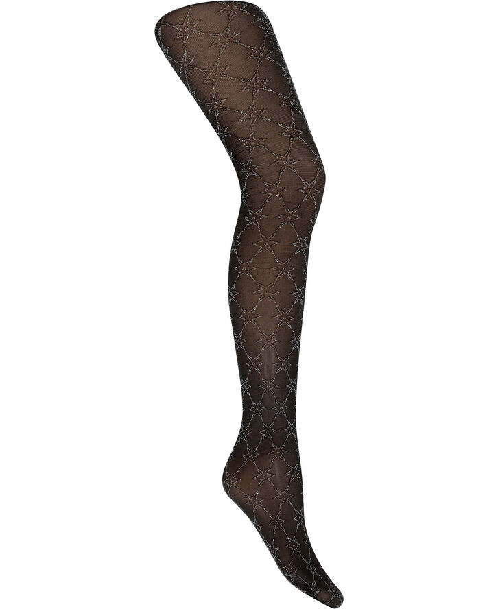 FALKE Galaxy TI