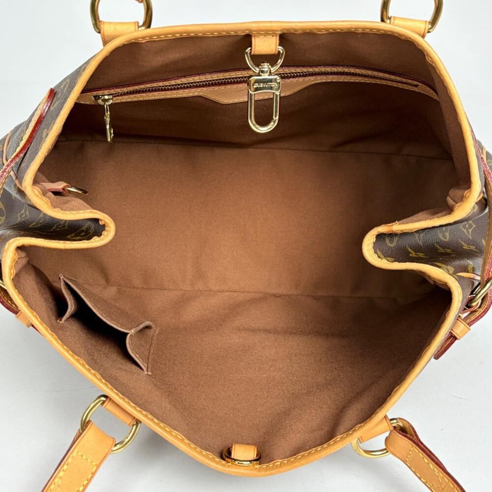 Louis Vuitton Chelsea