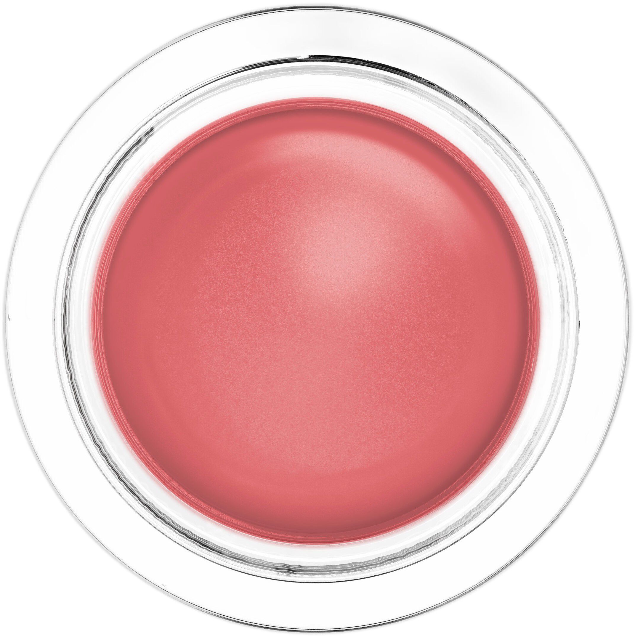 Cloudtopia Cheek & Lip Mousse