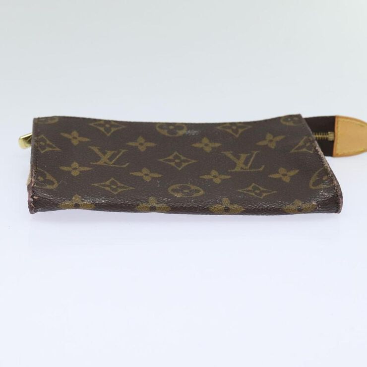 Louis Vuitton Pouch