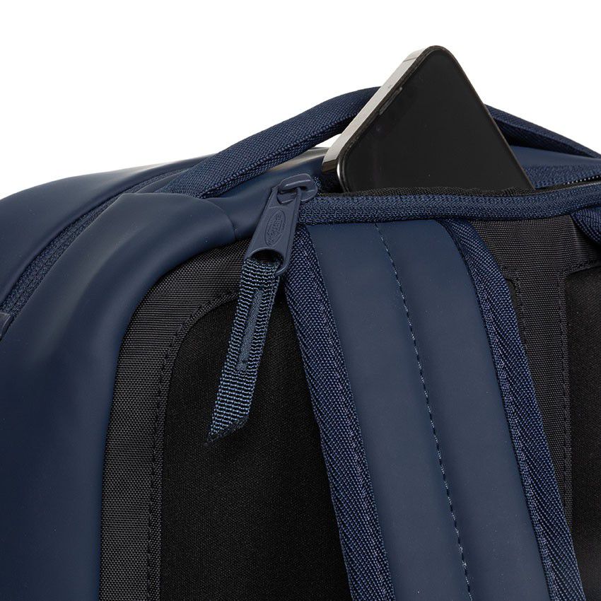 TECUM F CNNCT F Matte Admiral