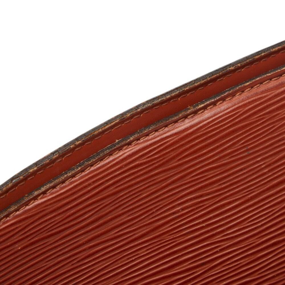 Louis Vuitton Saint Jacques