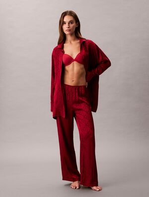 AOP PANT