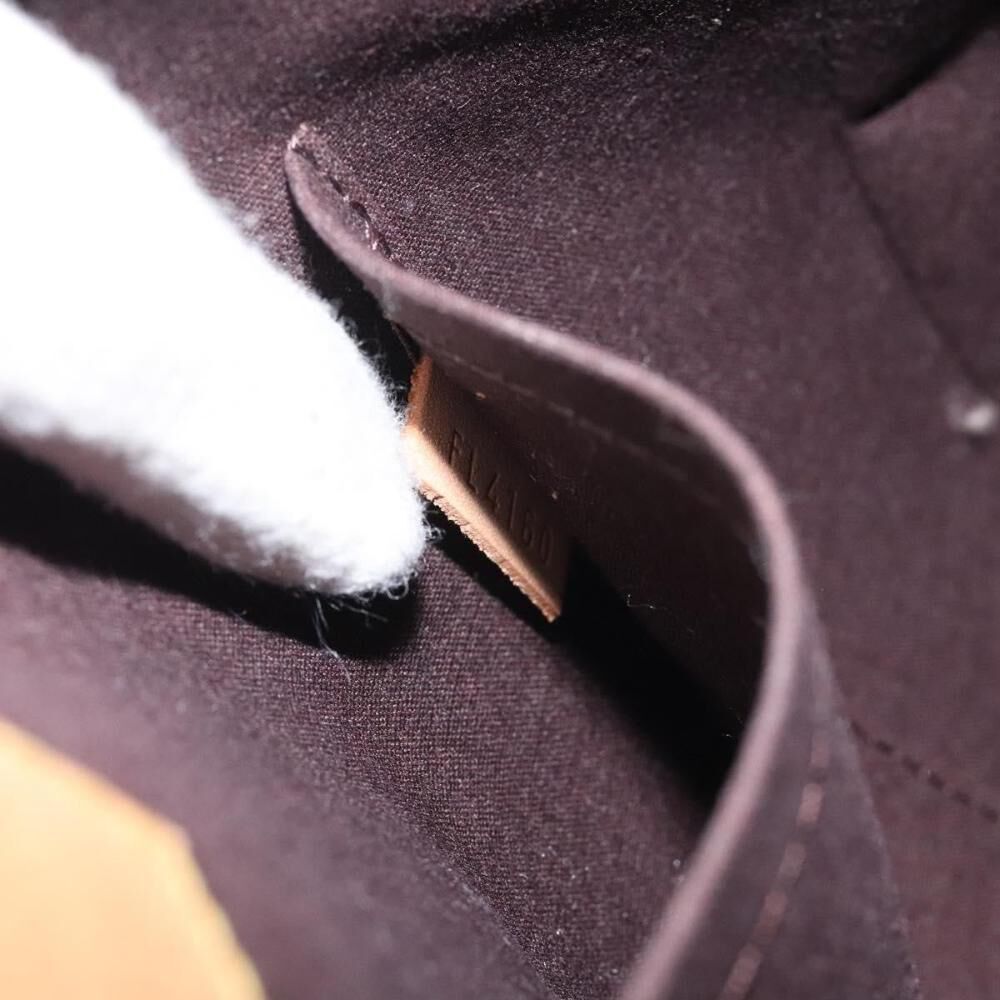 Louis Vuitton Sherwood