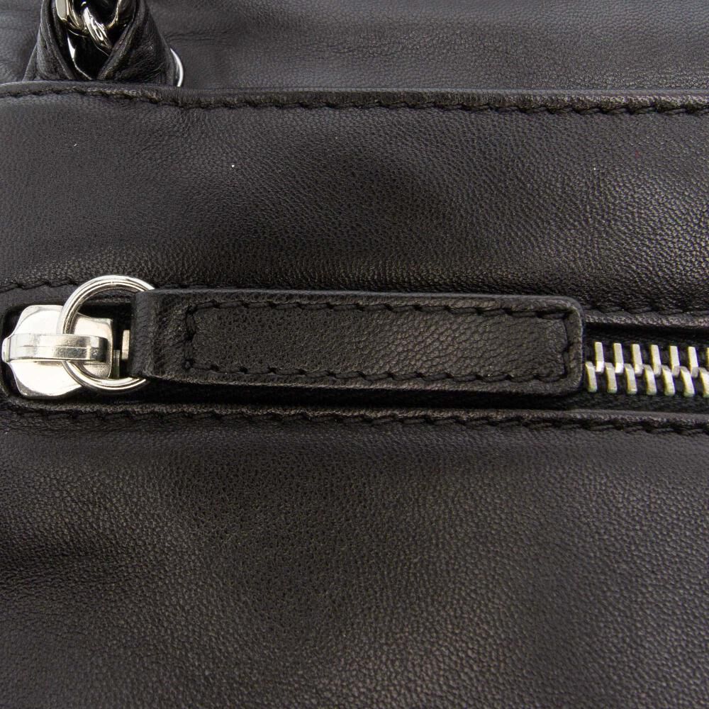 Chanel Crossbody Bag