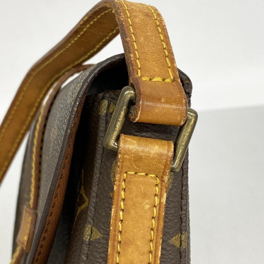 Louis Vuitton Sac Tambourine