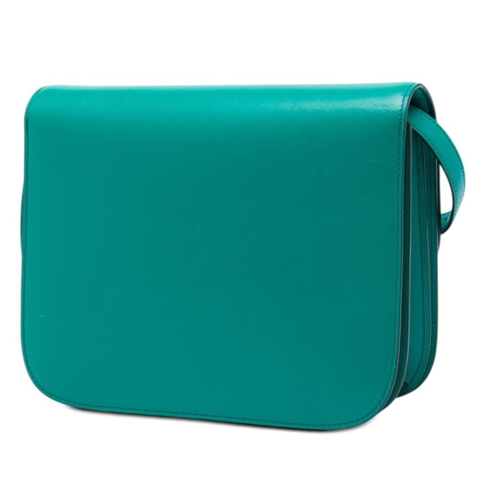 Celine Crossbody Bag