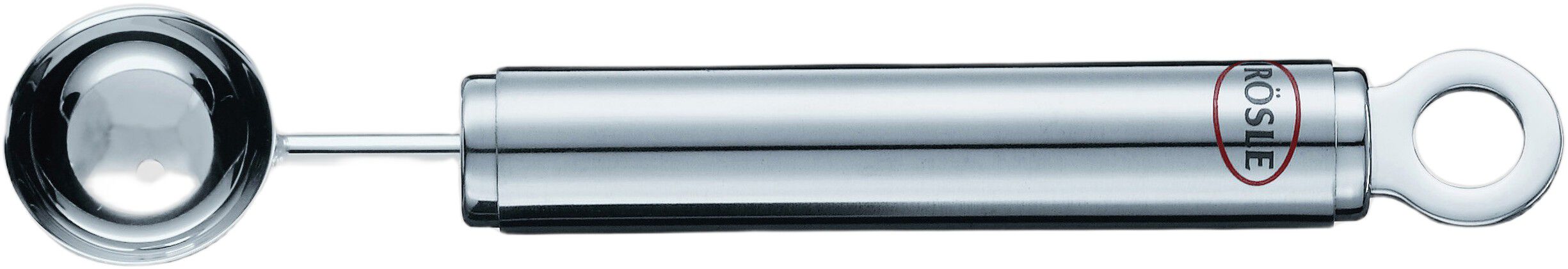 Kulj&auml;rn 17 cm St&aring;l