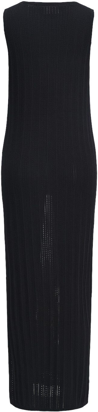JXZOELLA MAXI DRESS KNIT