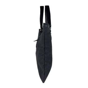 Yves Saint Laurent Tote