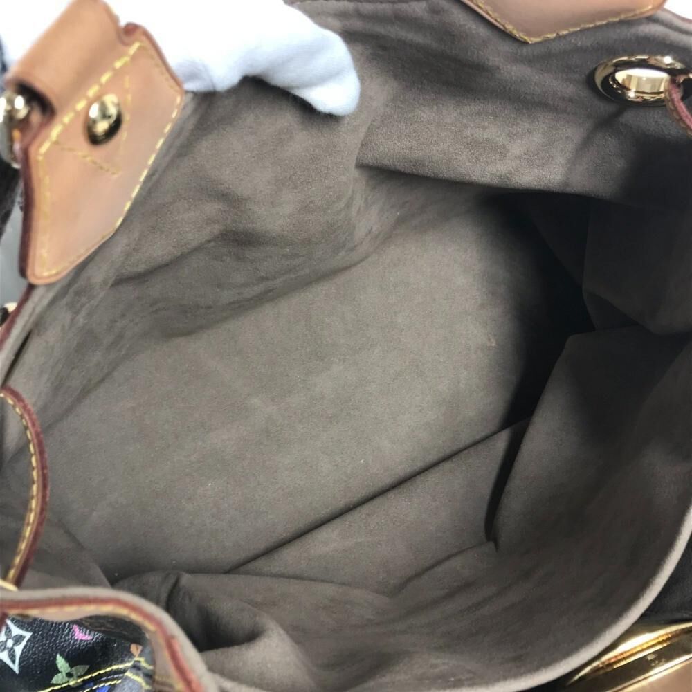 Louis Vuitton Tote