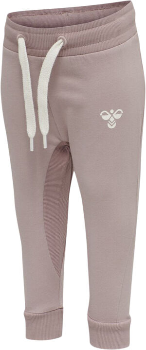 hmlAPPLE PANTS