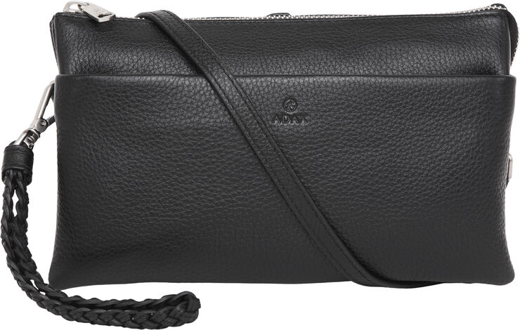 Cormorano combi clutch Silja