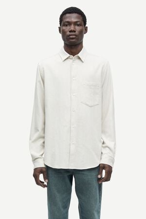 Saliam NP shirt 15839