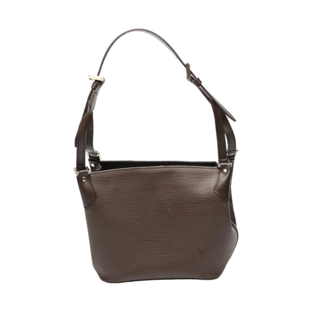 Louis Vuitton Mandala