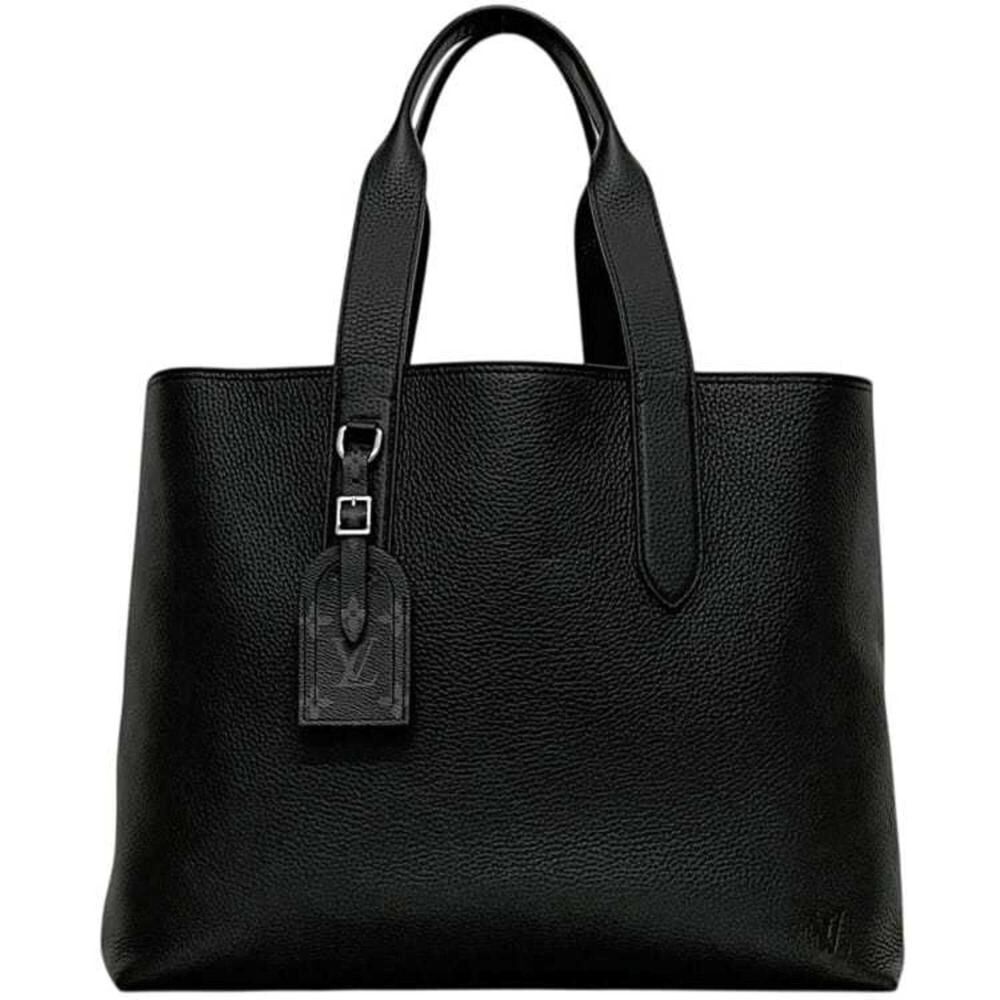 Louis Vuitton Cabas